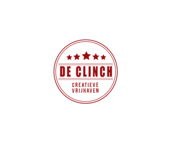 © De Clinch