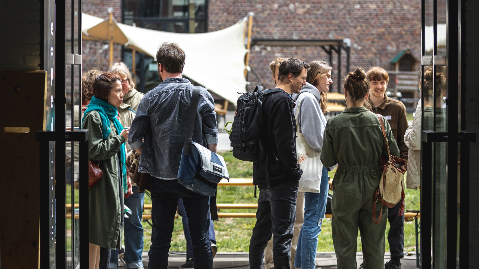 © Fotokultuur