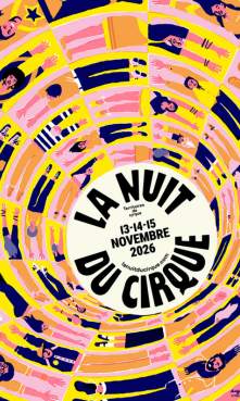 © LA_NUIT_DU_CIRQUE_2026_Poster_WEB.jpg