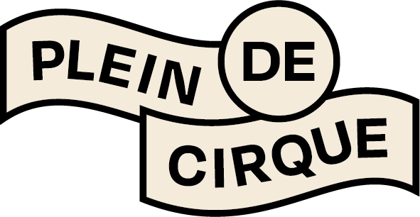 © Plein de Cirque