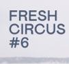 fresh