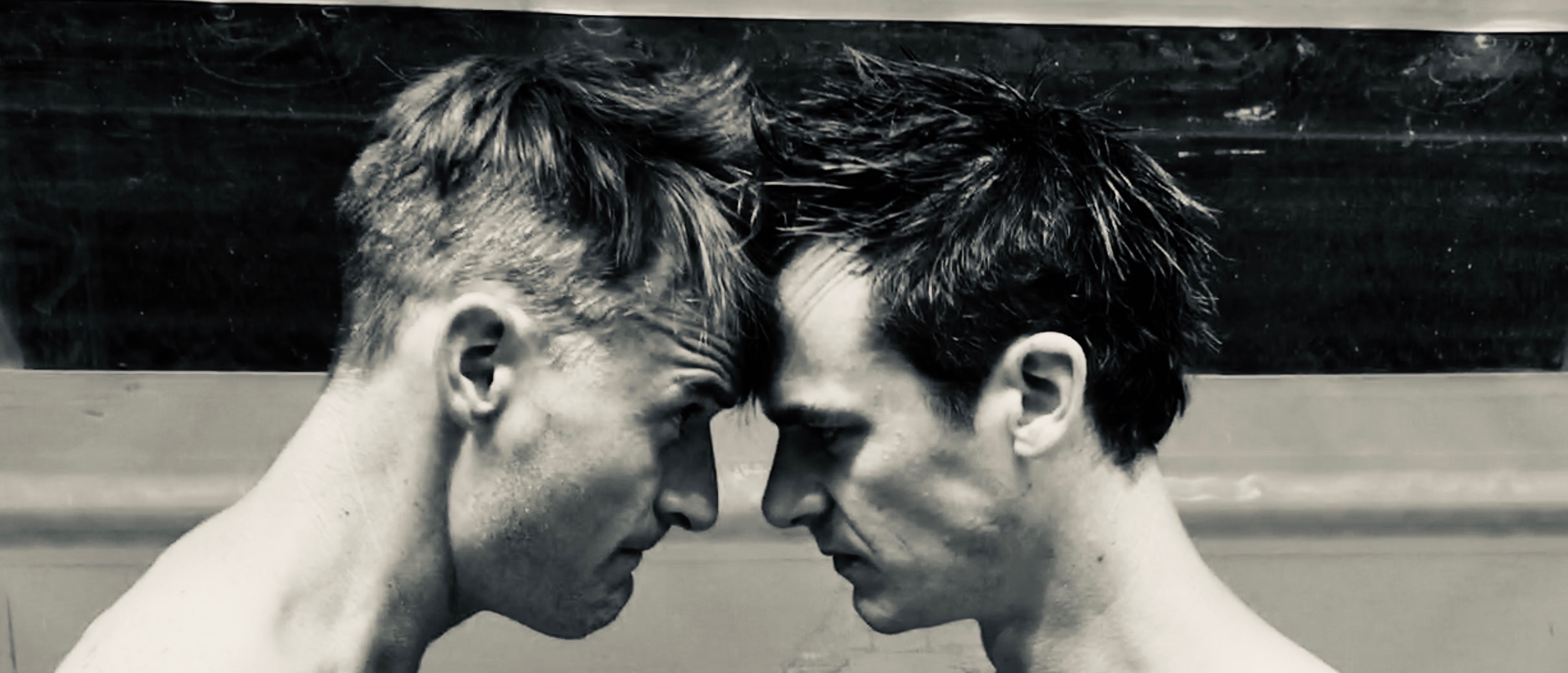 Cie Pol & Freddy