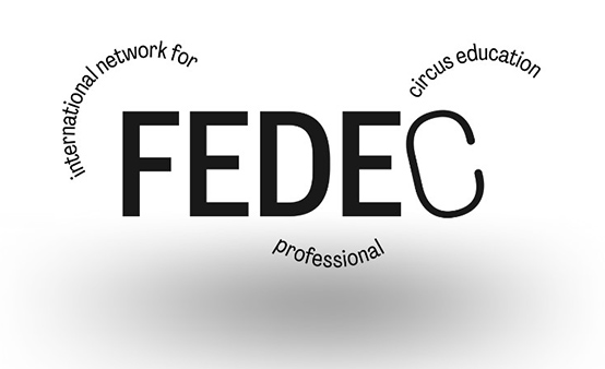 Logo FEDEC