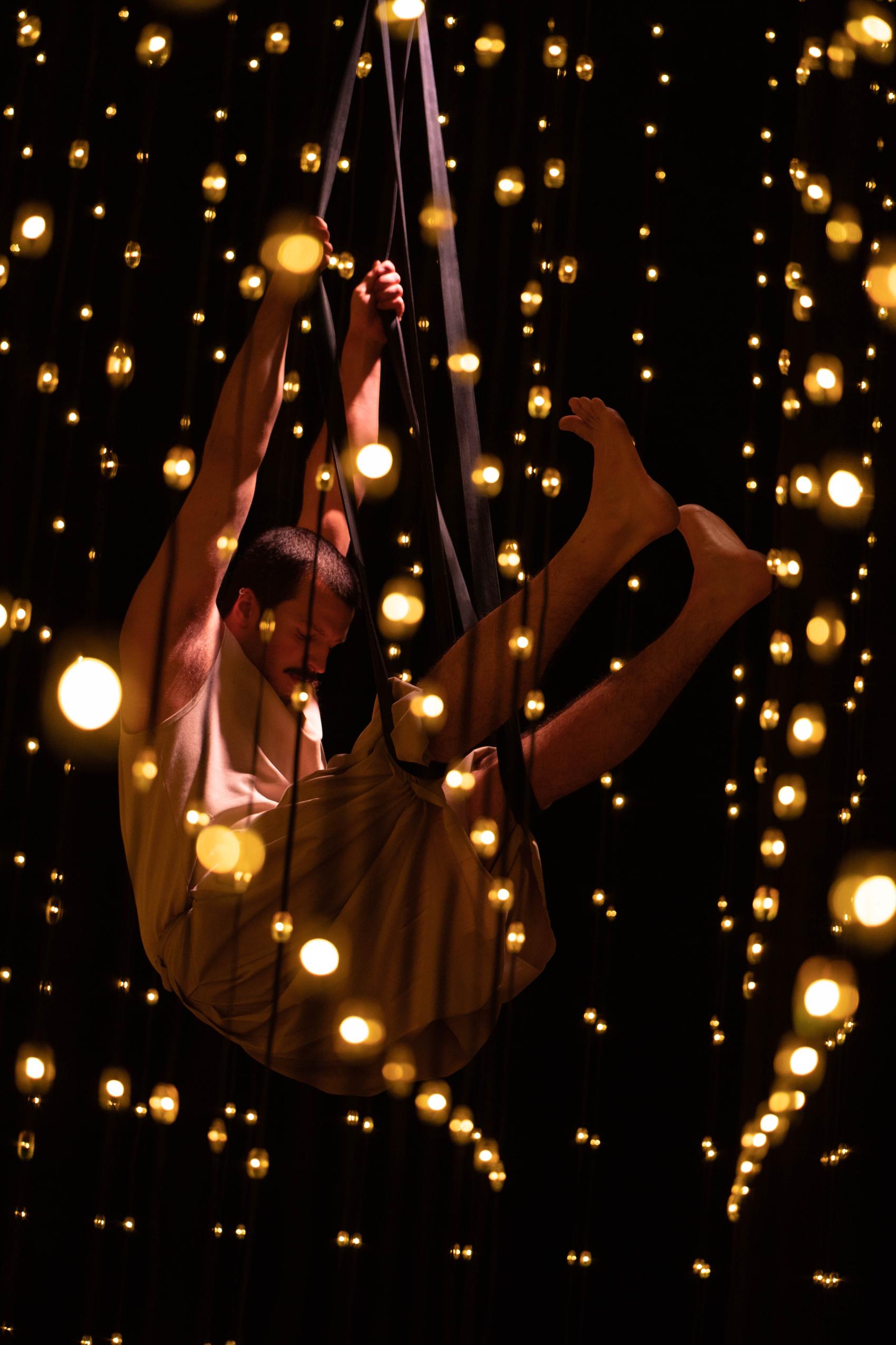 (c) Lily Schlinker