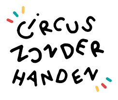 czh