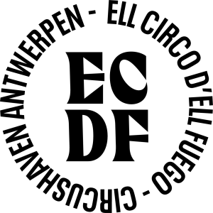 ecdf