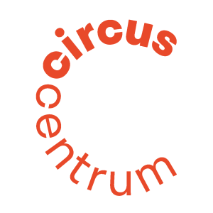 cc