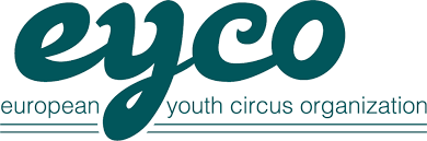 Logo EYCO