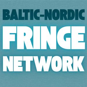 logo bnfn