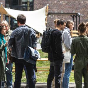 © Fotokultuur