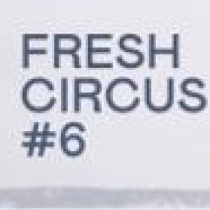fresh