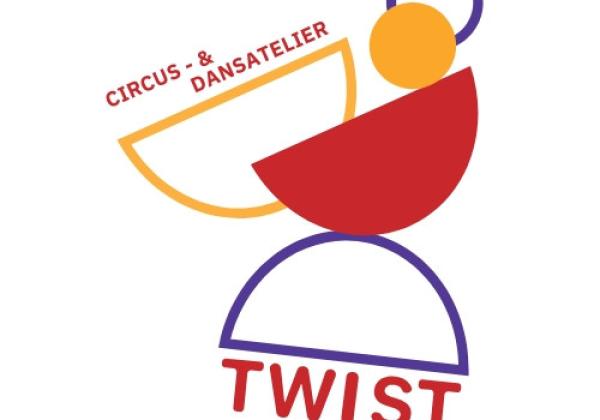 © Circus Twist