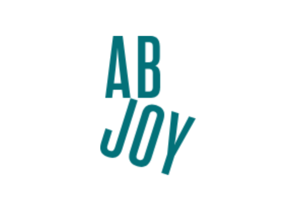 © AB JOY