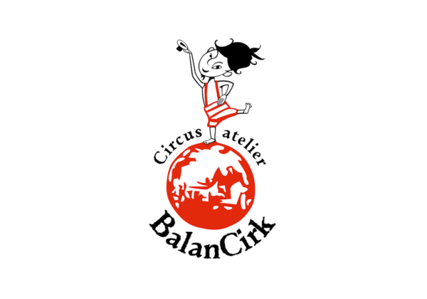 © Balancirk