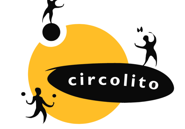 © Circolito