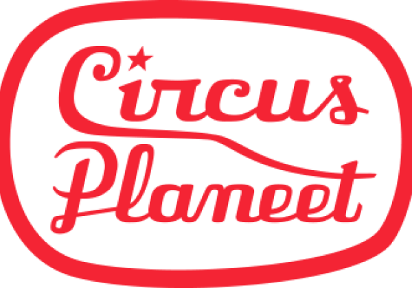 © Circusplaneet