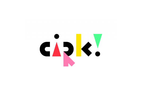 © CIRK!