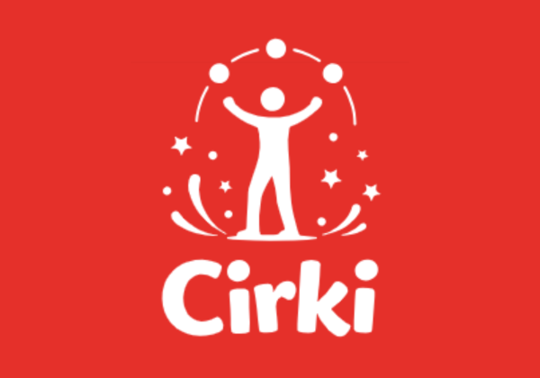 © Cirki