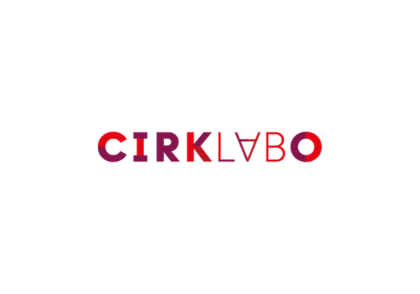 © CIRKLABO