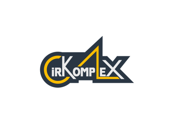 © Cirkomplex