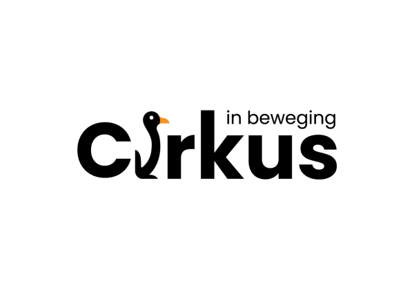 © Cirkus in beweging