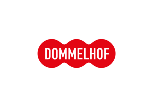 © Dommelhof