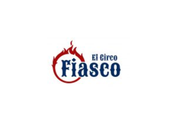 © EL CIRCO FIASCO