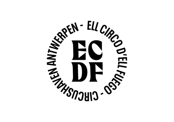 © Ell Circo D'ell Fuego
