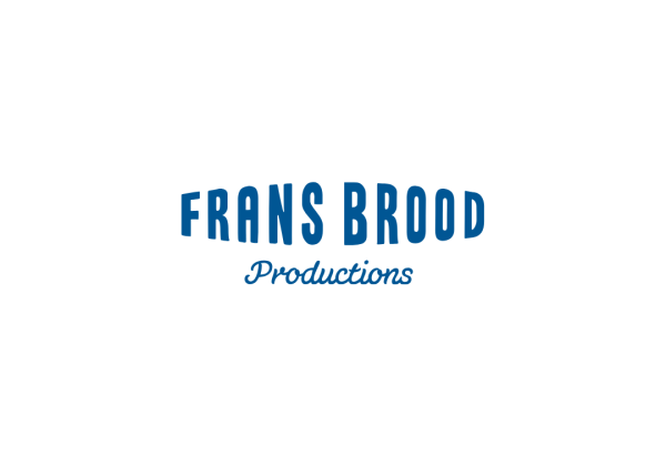 © Frans Brood Productions