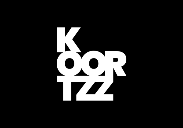 © Koortzz