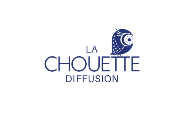 © La Chouette Diffusion
