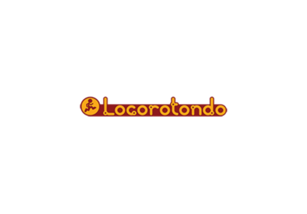 © Locorotondo