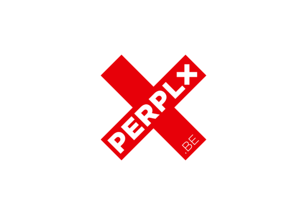 © PERPLX