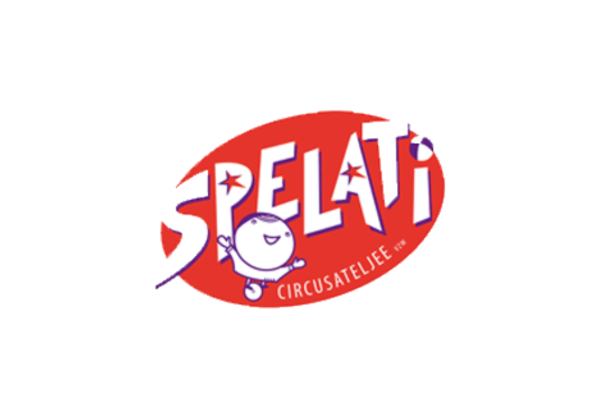 © Spelati