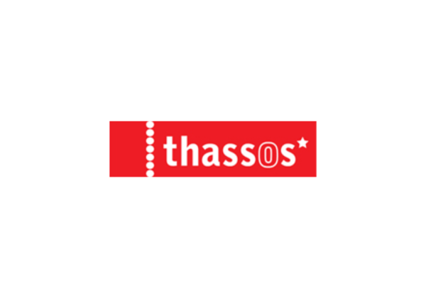 © Thassos