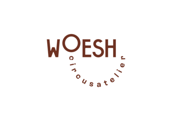 © WOESH