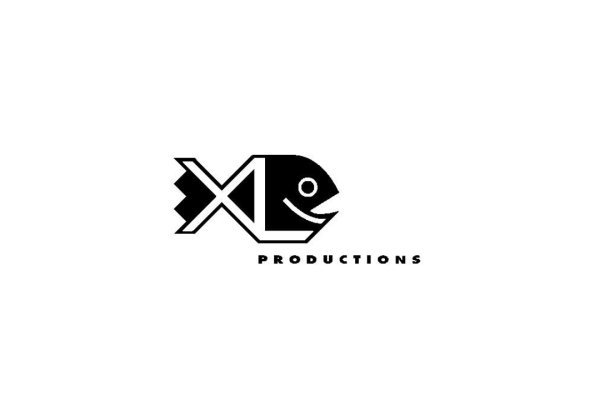 © XL Productions
