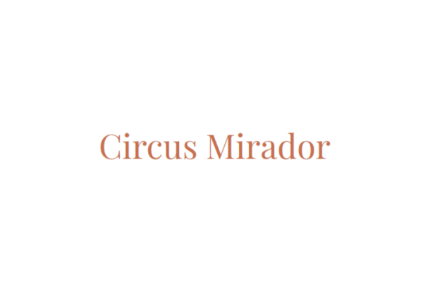 © Circus Mirador