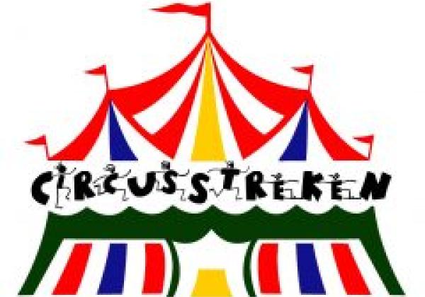 © Circusstreken