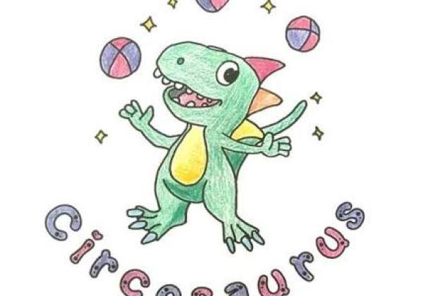 © Circosaurus