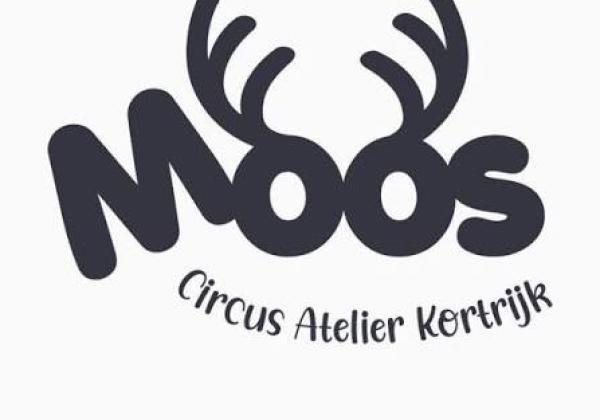 © Circus Moos