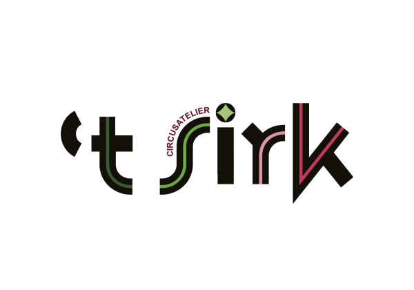 © 'T Sirk
