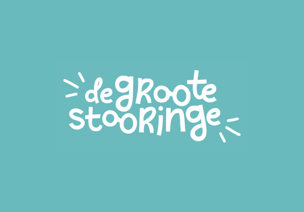 © De Groote Stooringe