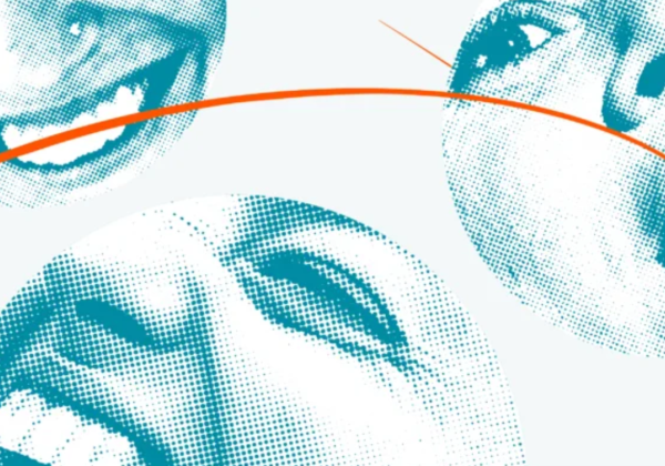 © Fetes Romanes