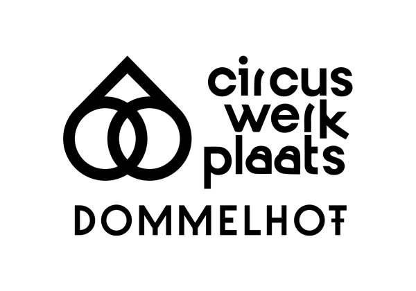 © Circuswerkplaats Dommelhof