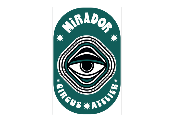 © Circus Mirador